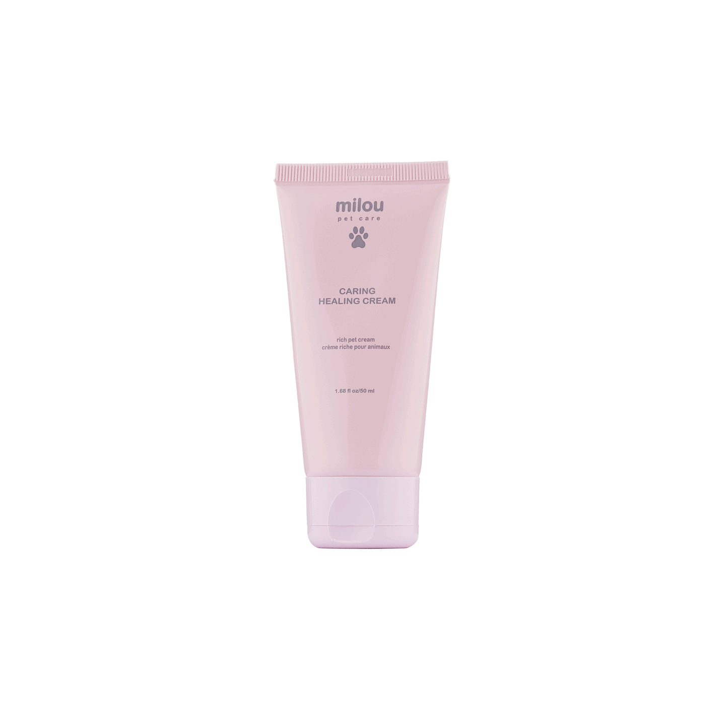 Caring Healing Cream