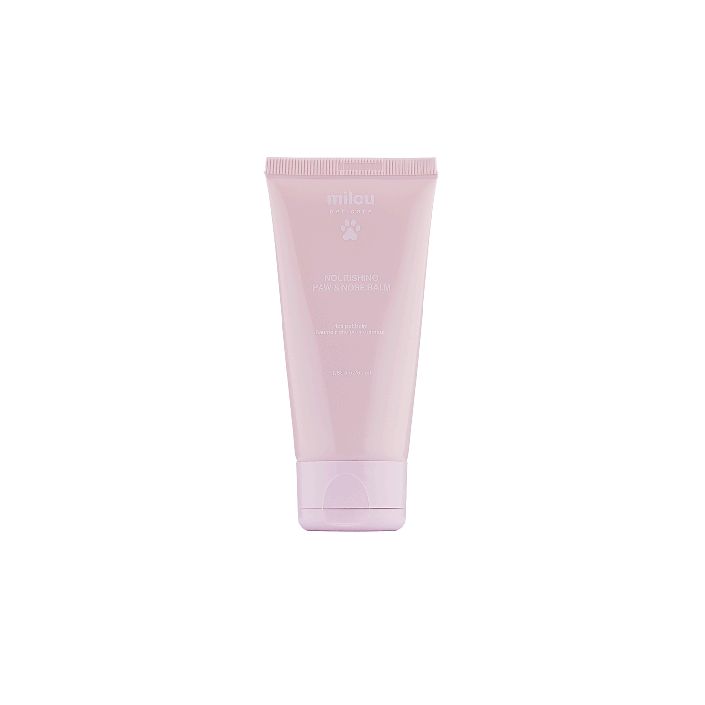 Nourishing Paw & Nose Balm