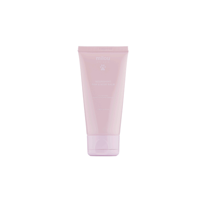 Nourishing Paw & Nose Balm