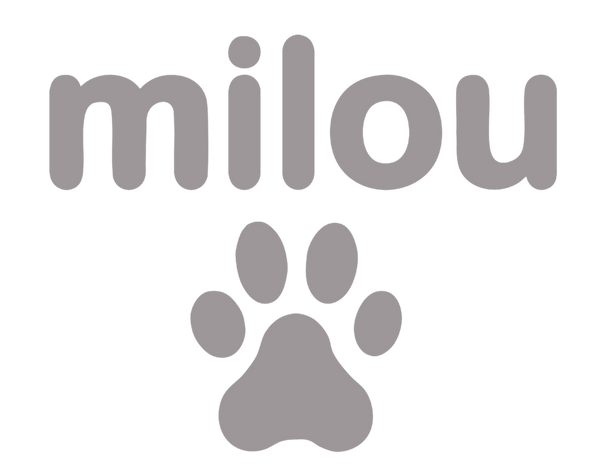 MILOU