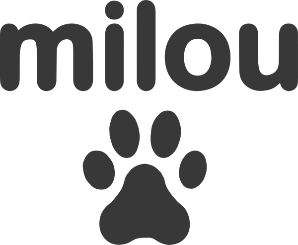 MILOU